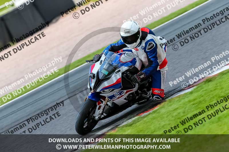 PJ Motorsport Photography 2020;anglesey;brands hatch;cadwell park;croft;donington park;enduro digital images;event digital images;eventdigitalimages;mallory;no limits;oulton park;peter wileman photography;racing digital images;silverstone;snetterton;trackday digital images;trackday photos;vmcc banbury run;welsh 2 day enduro